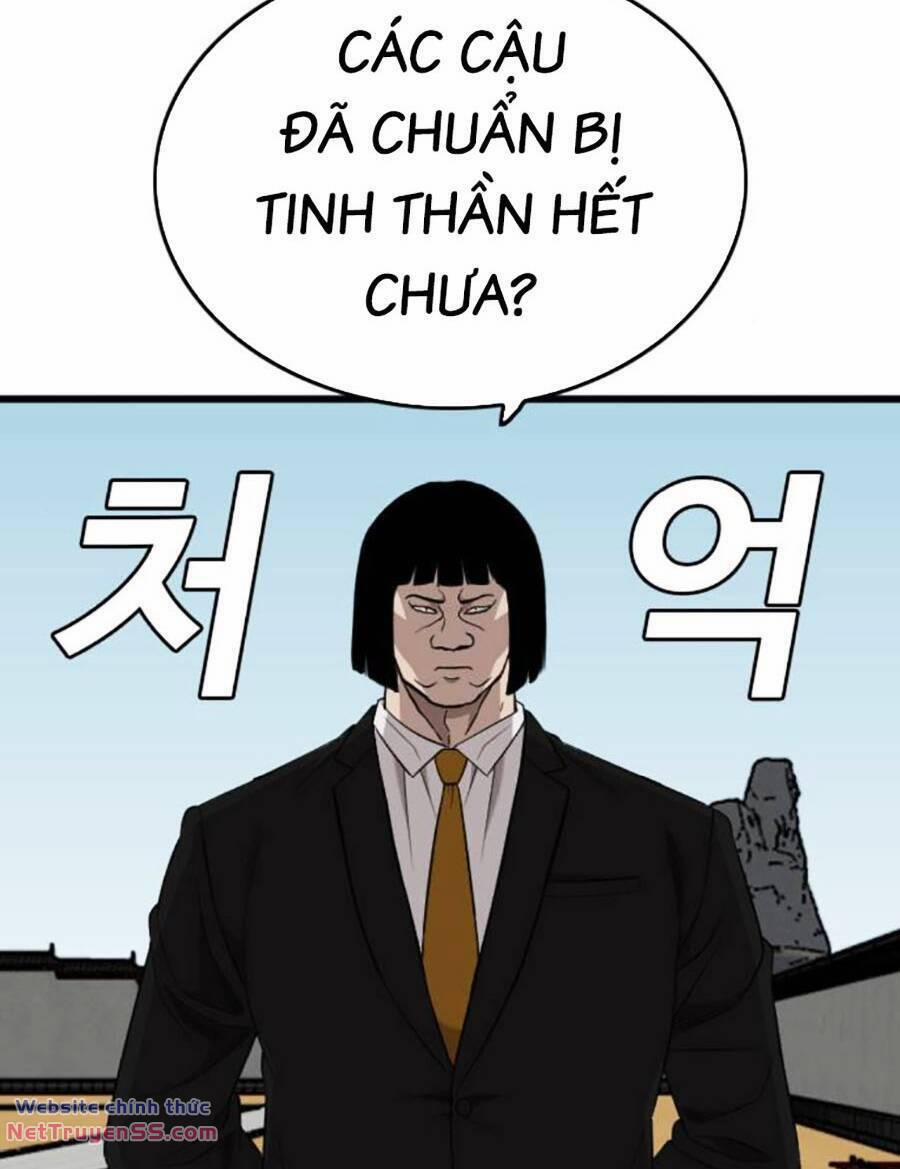 Người Xấu 185 trang 131