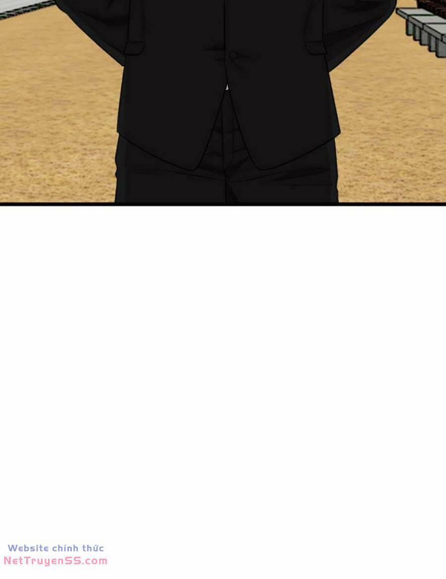 Người Xấu 185 trang 132