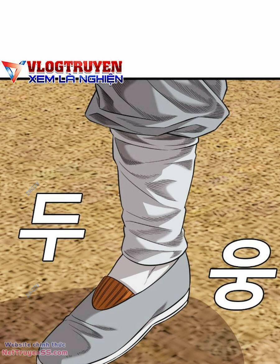 Người Xấu 185 trang 133