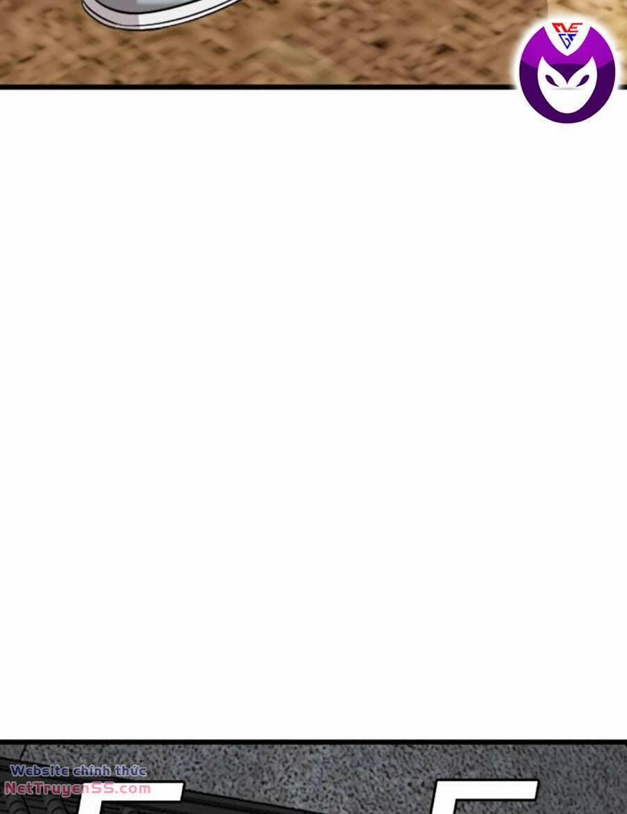 Người Xấu 185 trang 134