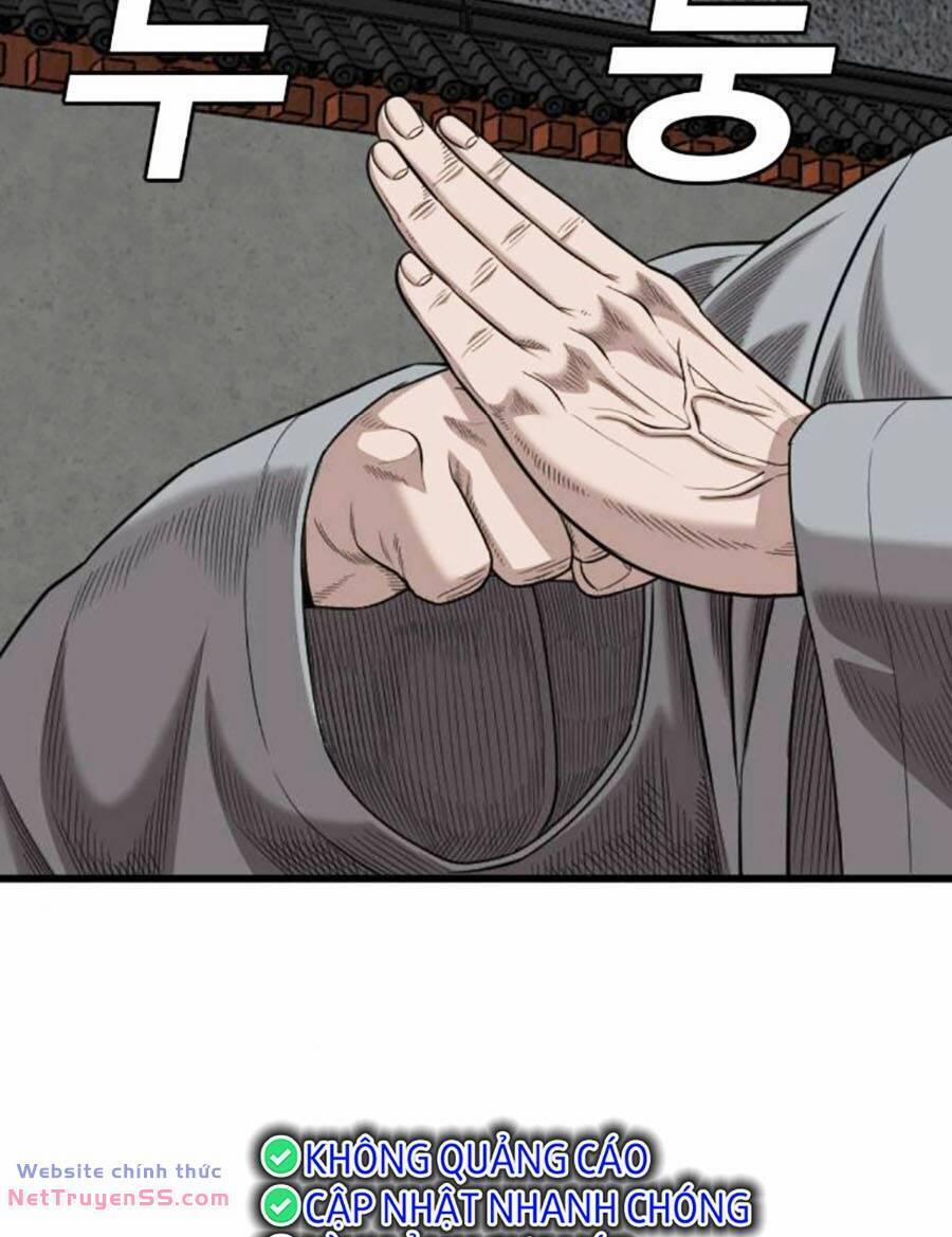 Người Xấu 185 trang 135