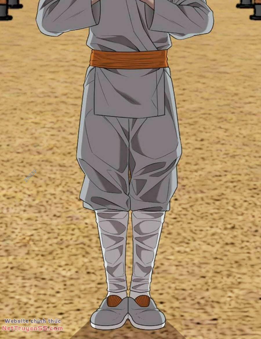 Người Xấu 185 trang 137