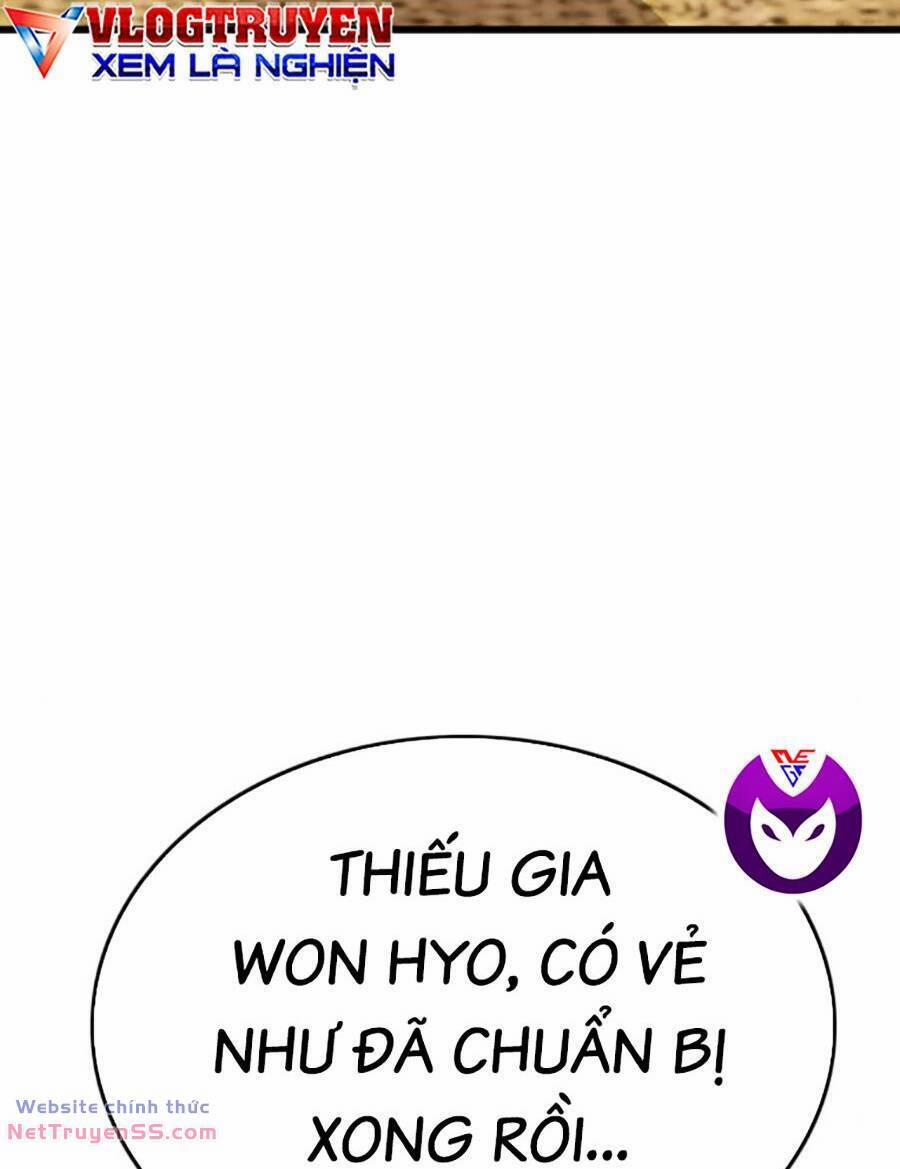 Người Xấu 185 trang 138