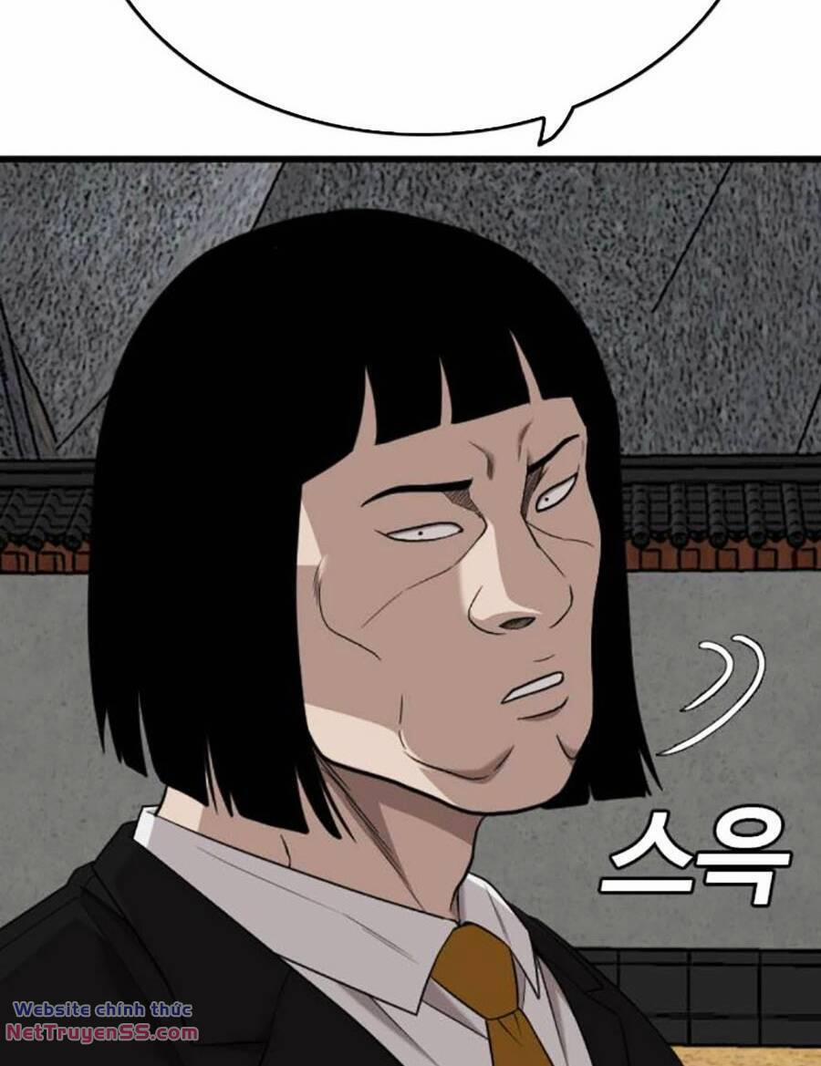 Người Xấu 185 trang 139