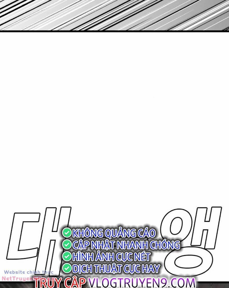 Người Xấu 185 trang 14