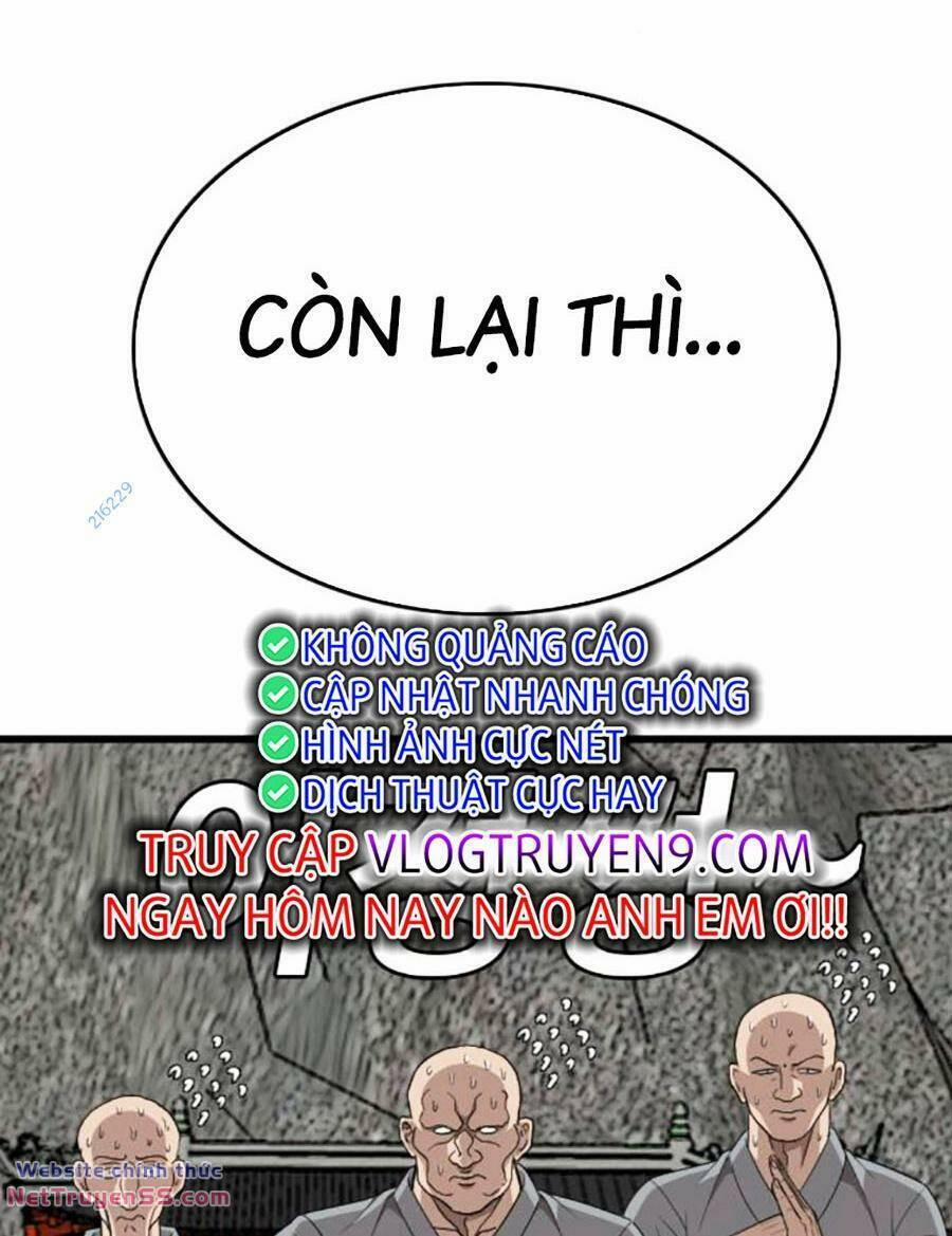 Người Xấu 185 trang 141