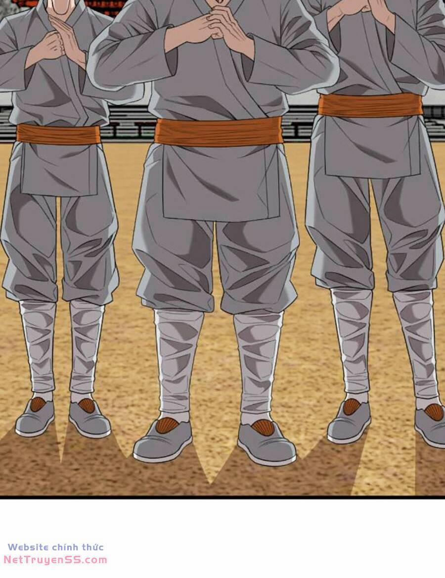 Người Xấu 185 trang 142