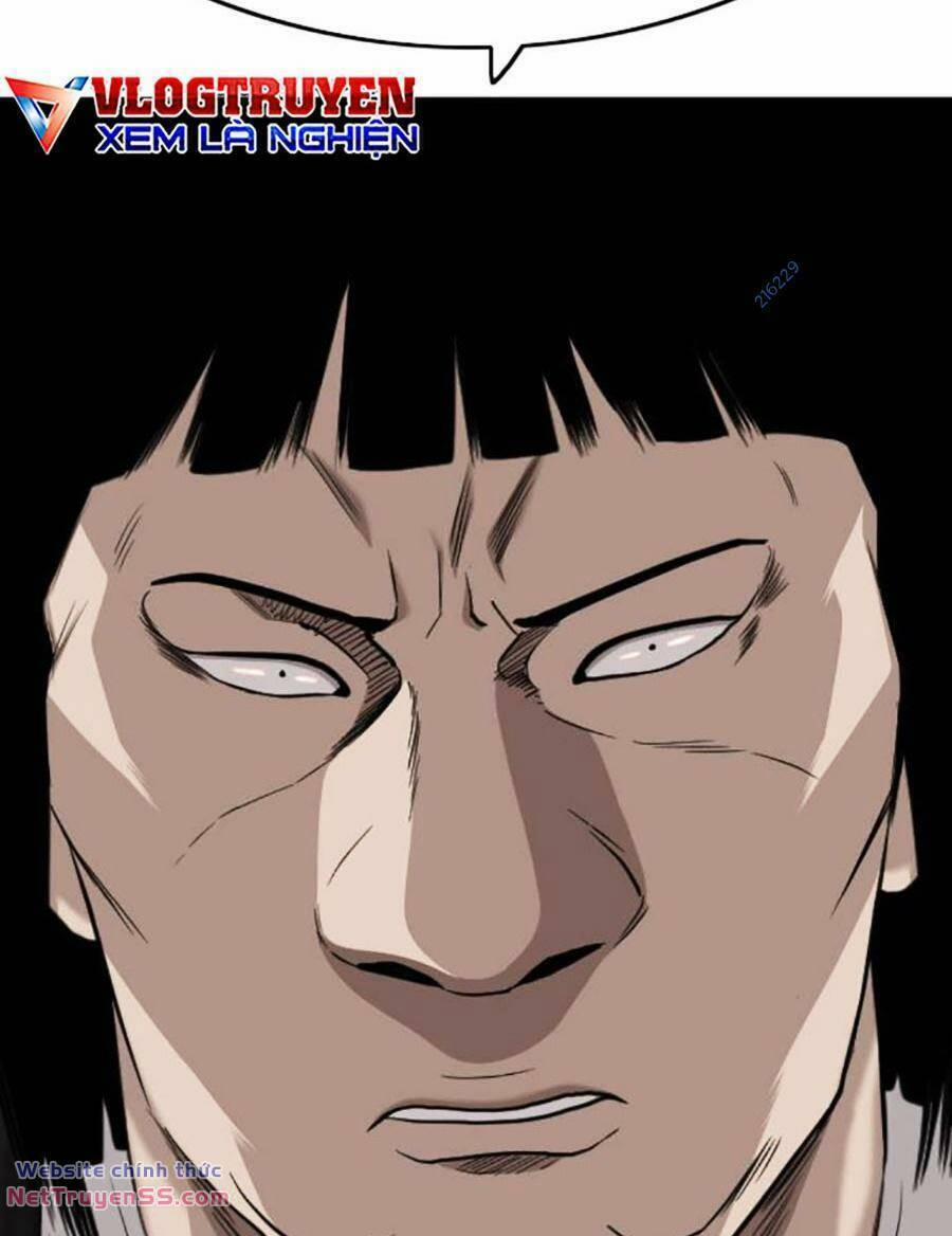 Người Xấu 185 trang 144