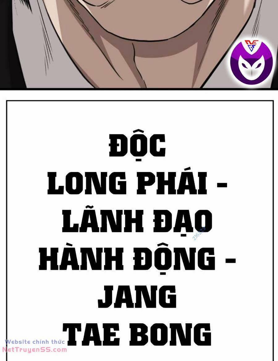 Người Xấu 185 trang 145