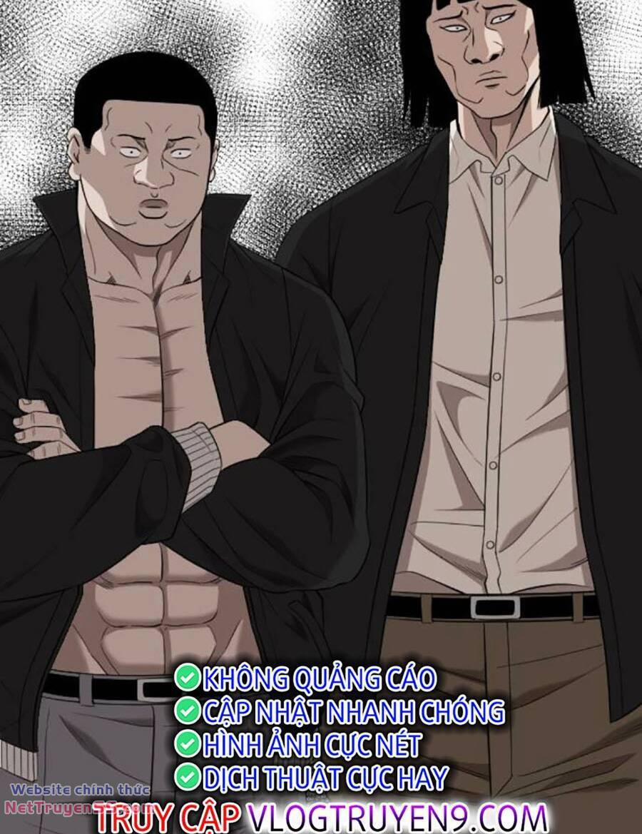 Người Xấu 185 trang 147