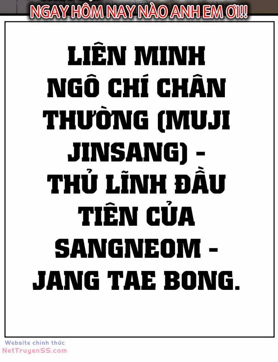 Người Xấu 185 trang 148