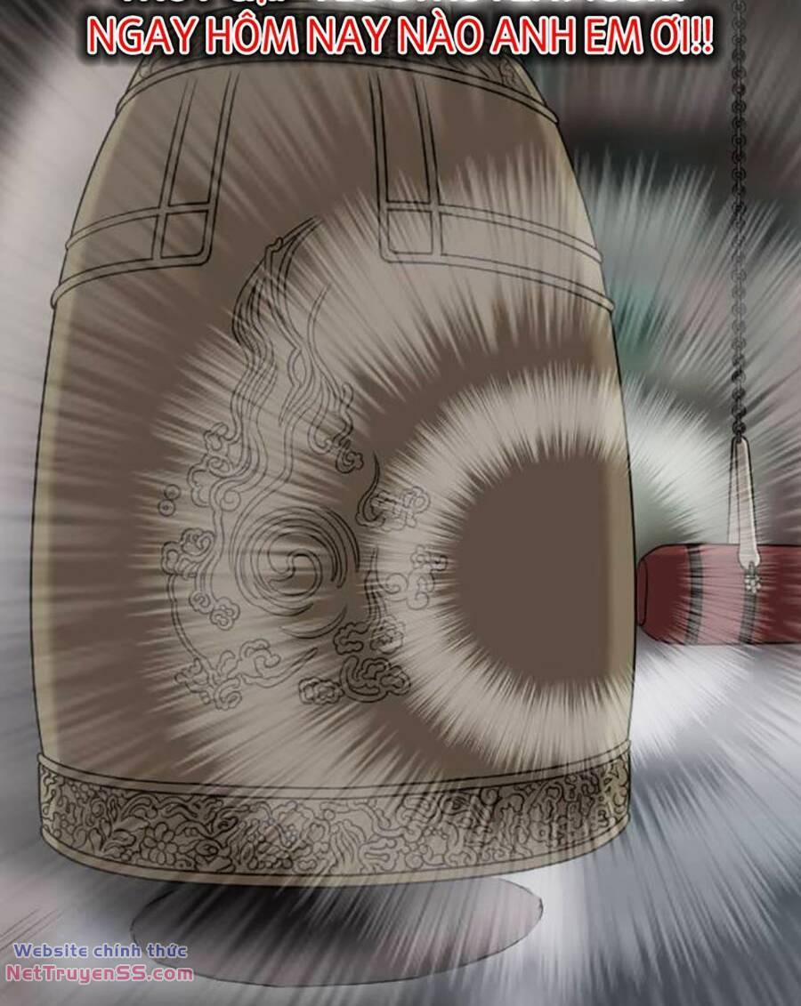 Người Xấu 185 trang 15