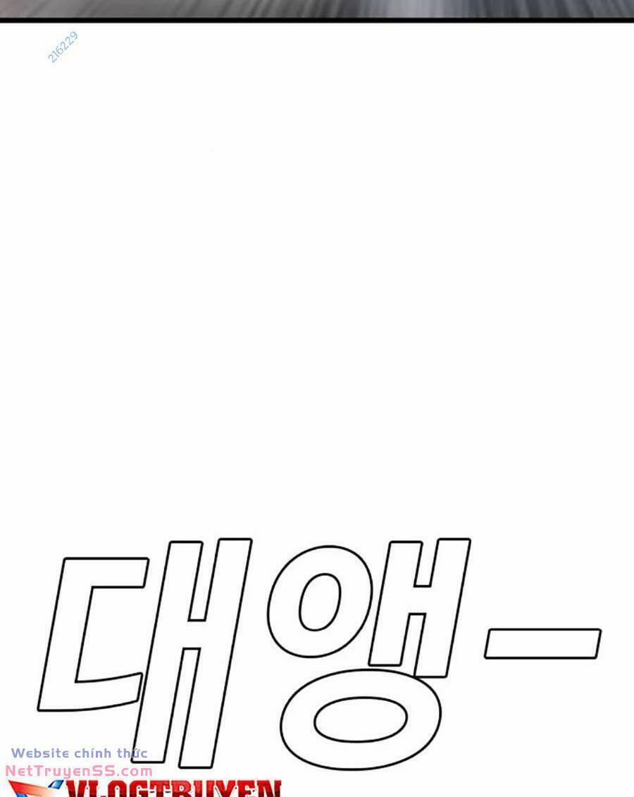 Người Xấu 185 trang 16