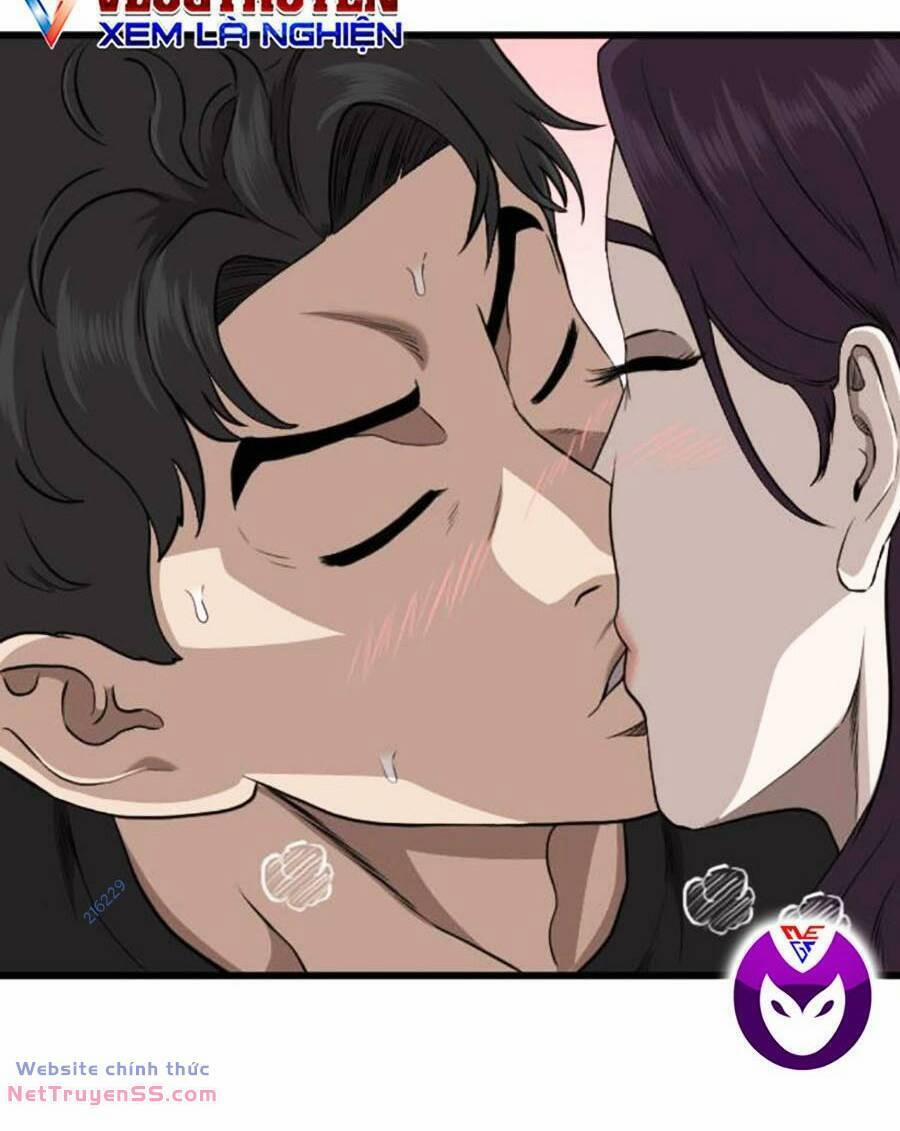 Người Xấu 185 trang 17