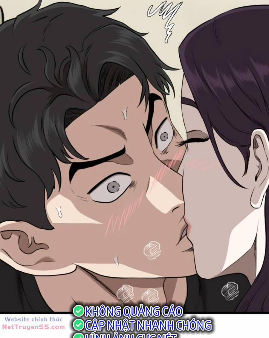 Người Xấu 185 trang 19