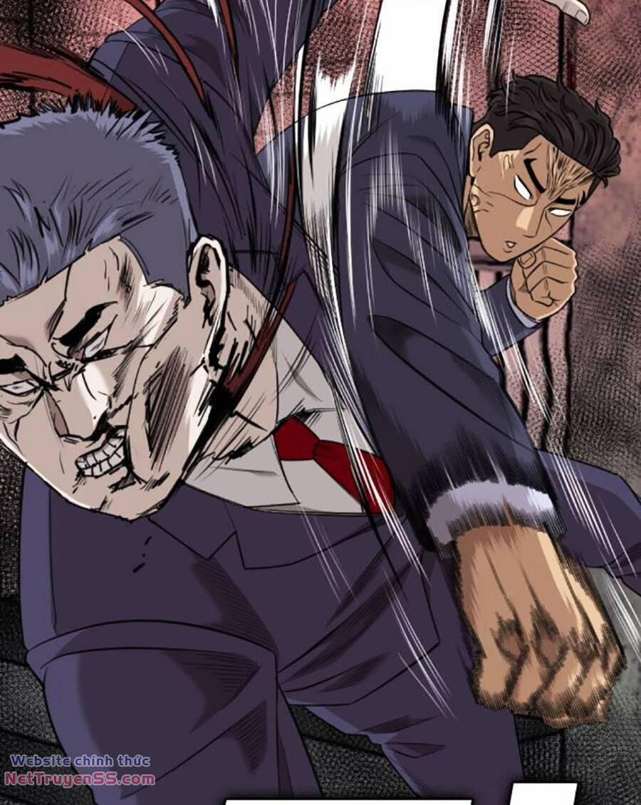 Người Xấu 185 trang 2