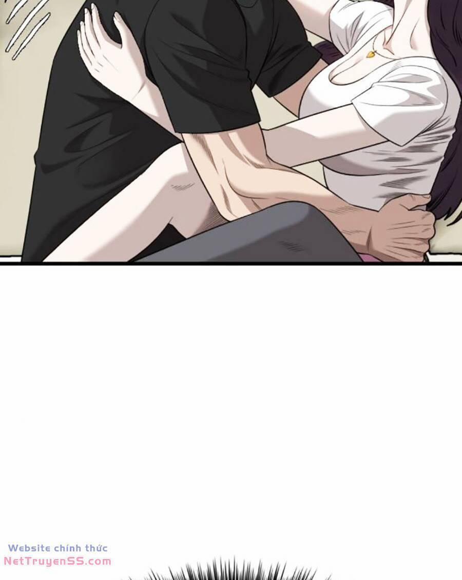 Người Xấu 185 trang 23