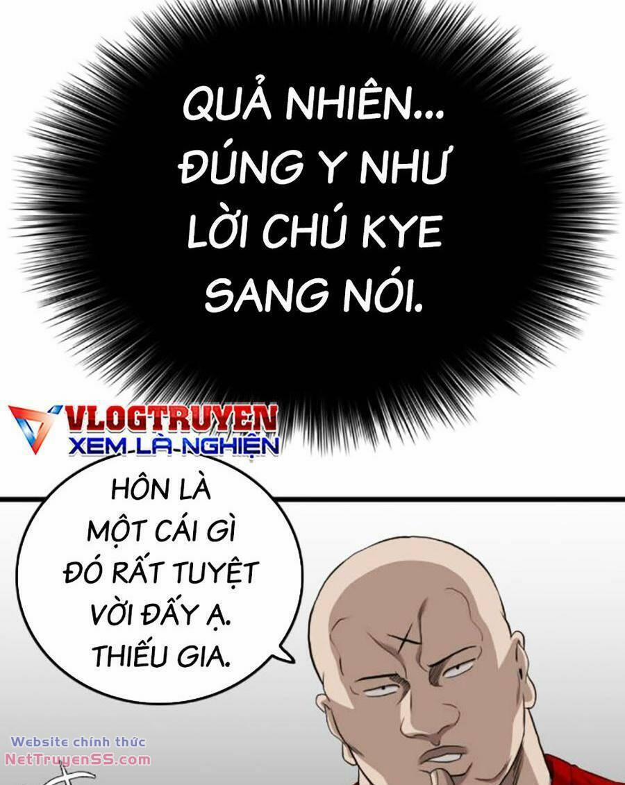 Người Xấu 185 trang 24