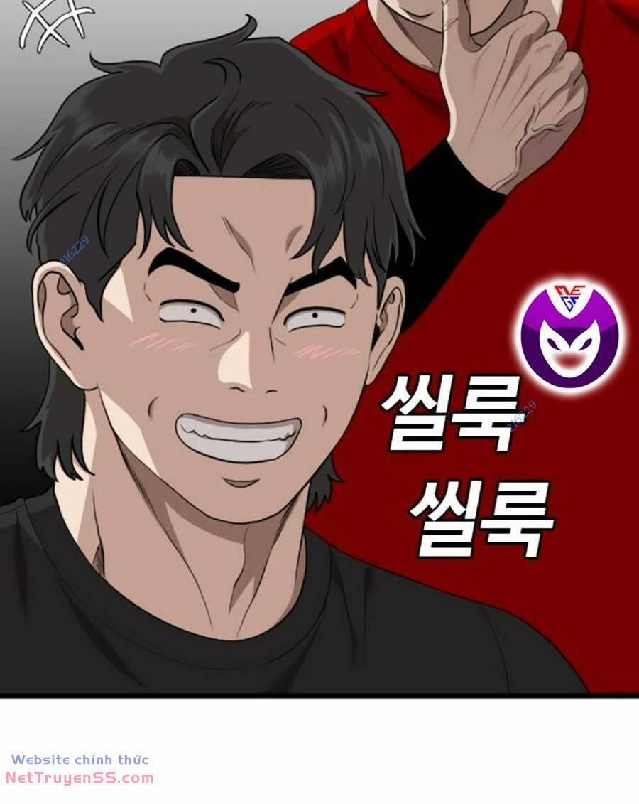 Người Xấu 185 trang 25