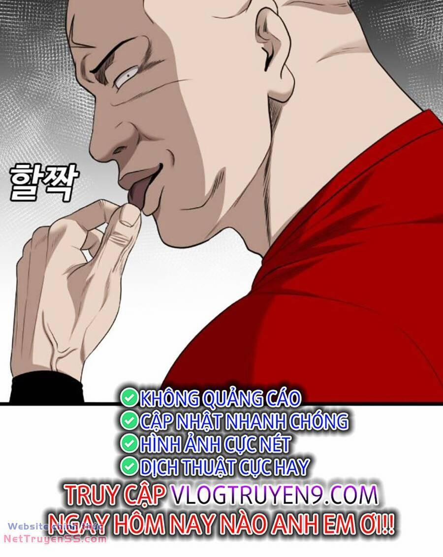 Người Xấu 185 trang 27