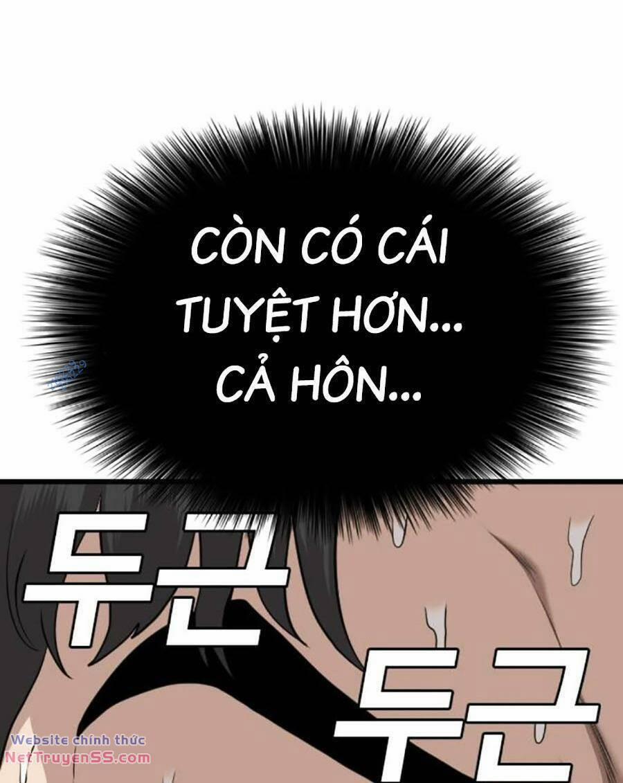 Người Xấu 185 trang 28