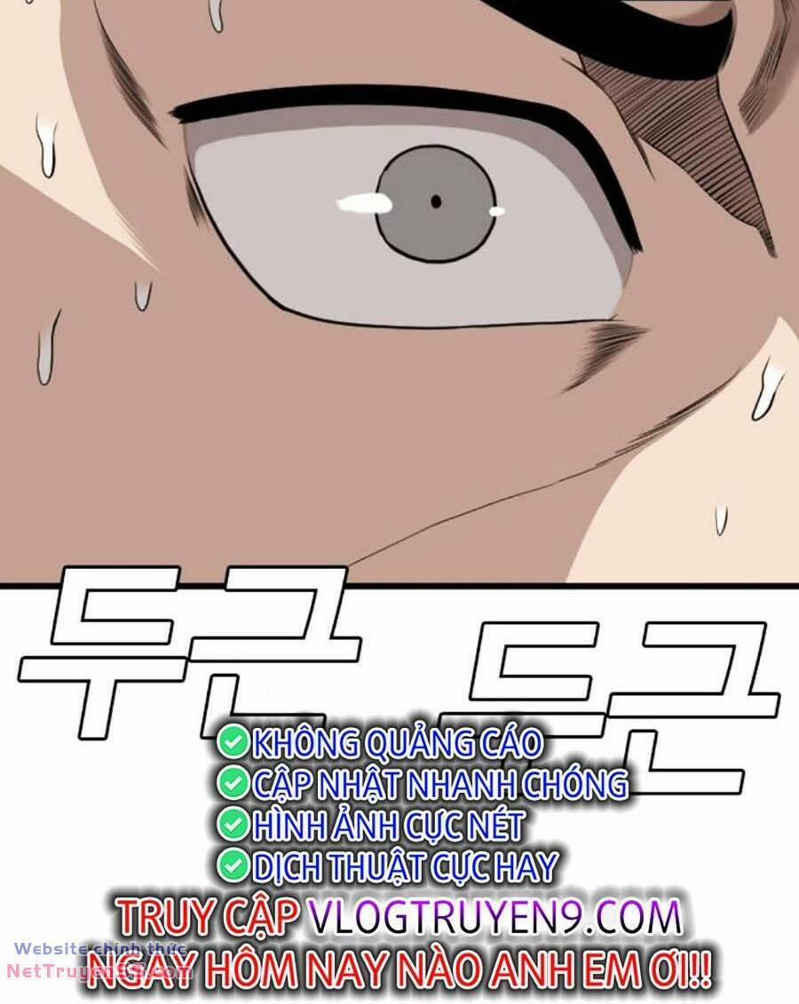 Người Xấu 185 trang 29