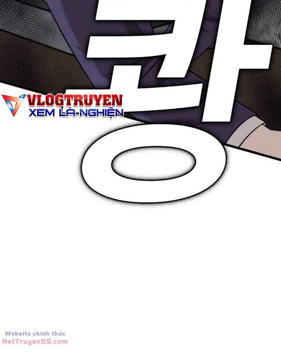 Người Xấu 185 trang 3