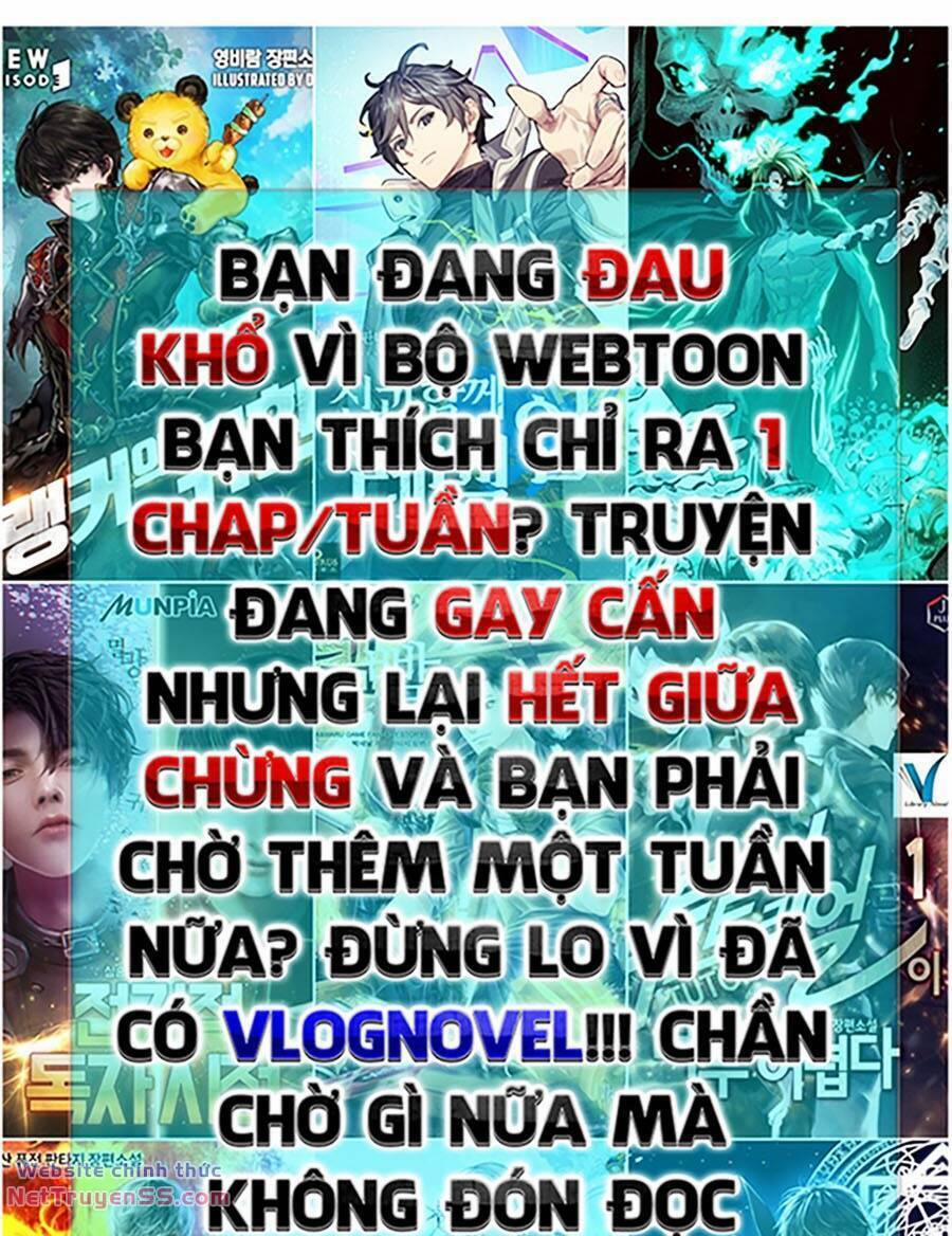 Người Xấu 185 trang 30