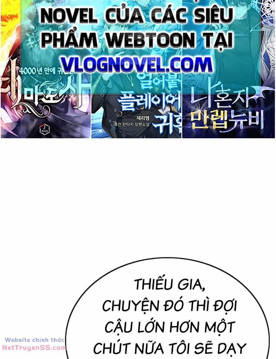 Người Xấu 185 trang 31