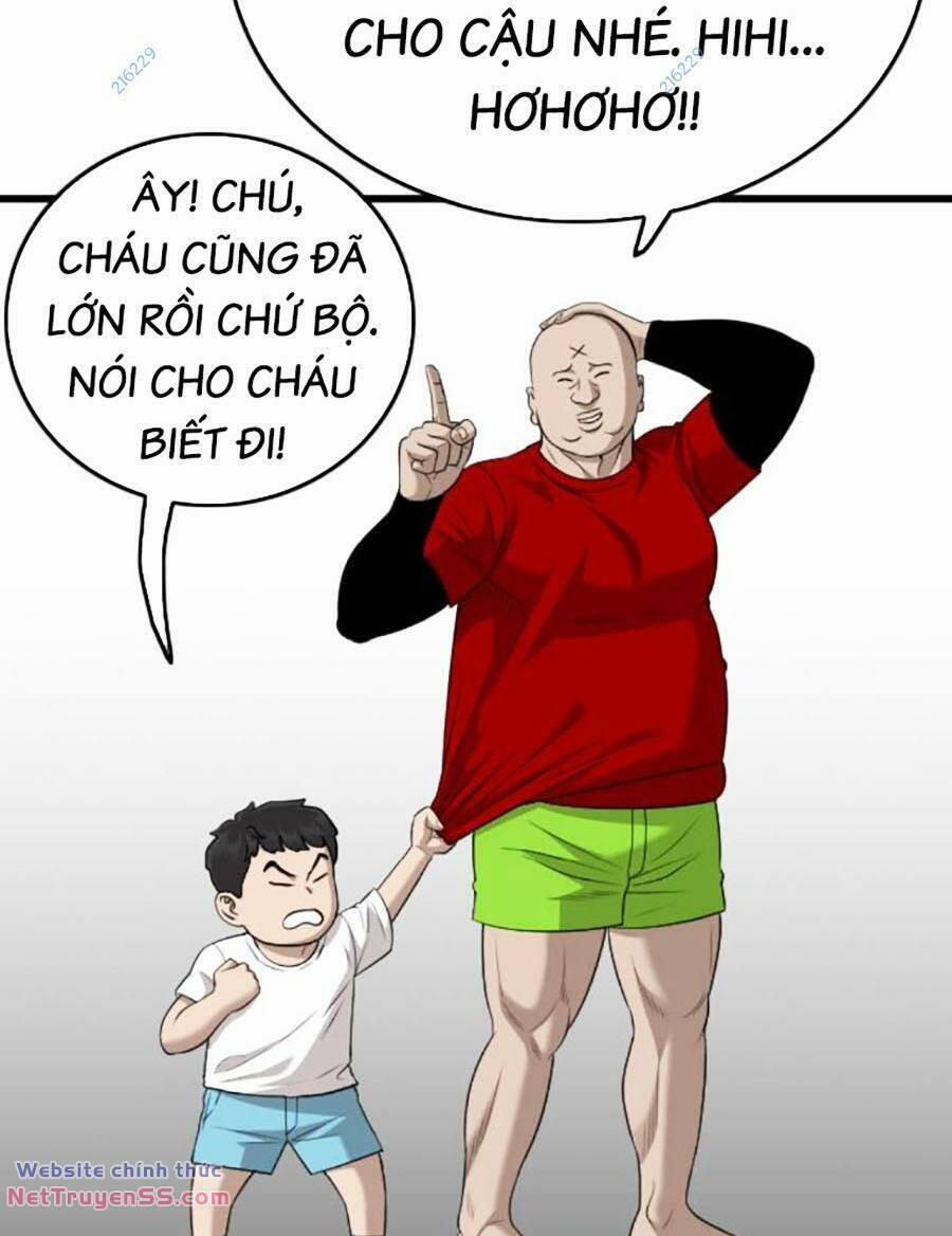 Người Xấu 185 trang 32