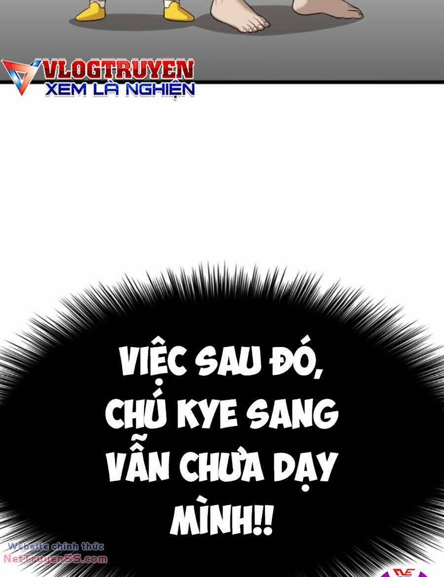 Người Xấu 185 trang 33