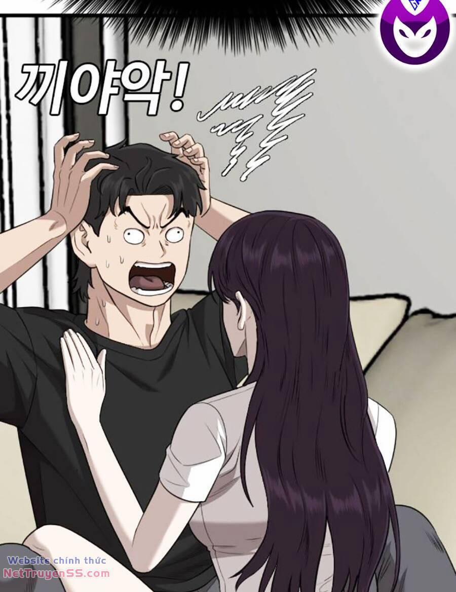 Người Xấu 185 trang 34