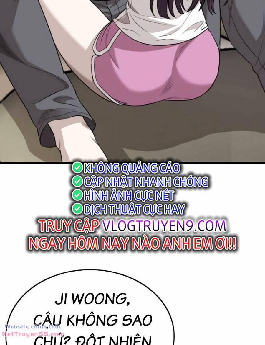 Người Xấu 185 trang 35