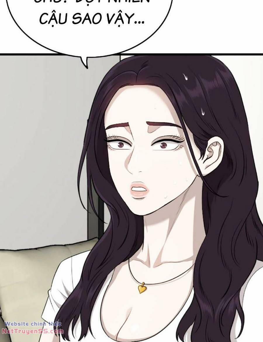 Người Xấu 185 trang 36