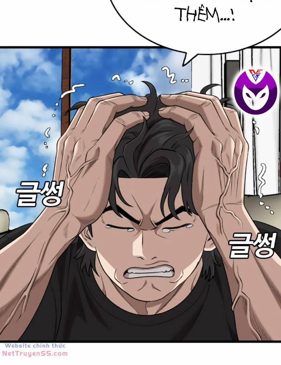 Người Xấu 185 trang 38