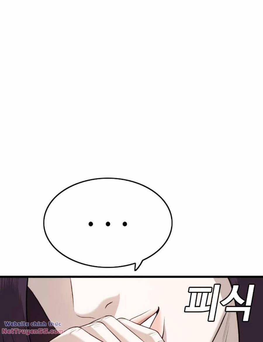 Người Xấu 185 trang 39