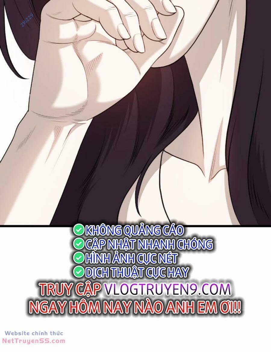 Người Xấu 185 trang 40