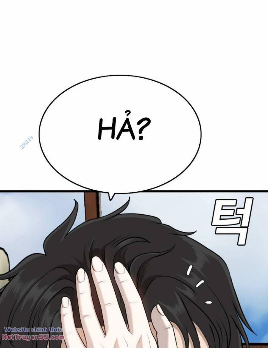 Người Xấu 185 trang 41