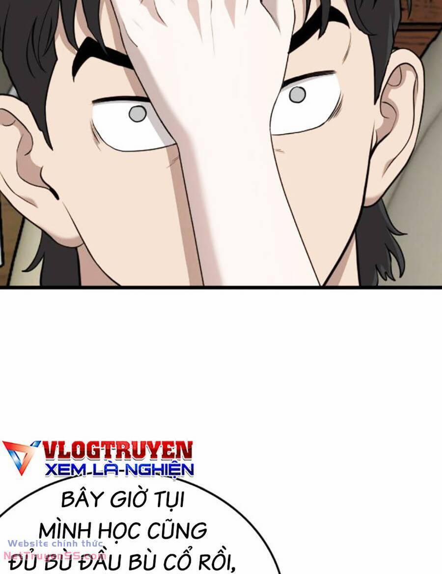 Người Xấu 185 trang 42