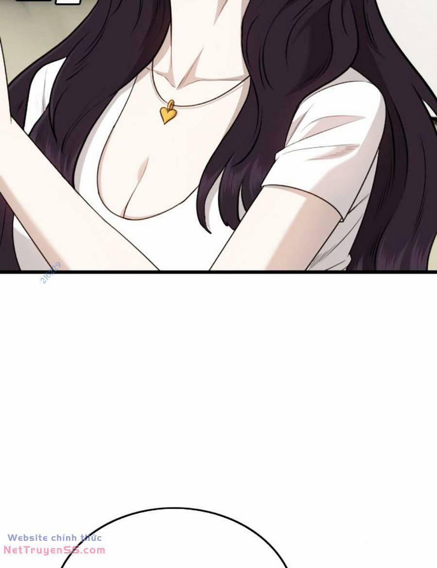 Người Xấu 185 trang 44