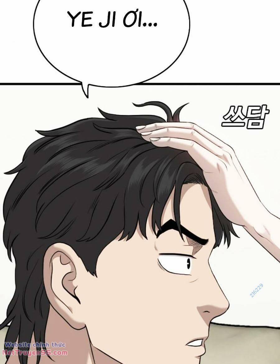 Người Xấu 185 trang 45