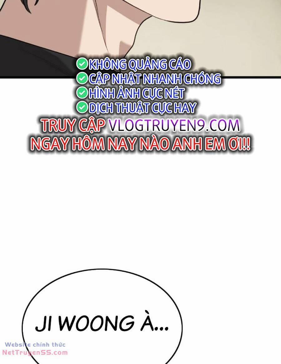 Người Xấu 185 trang 46