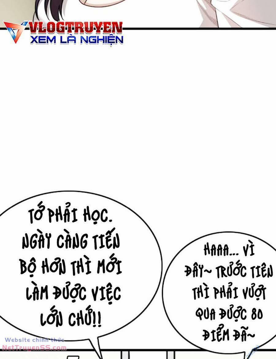 Người Xấu 185 trang 48