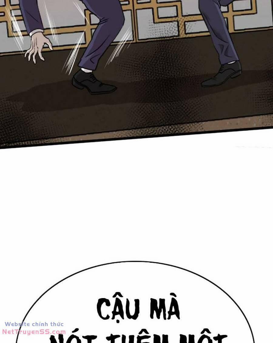 Người Xấu 185 trang 5