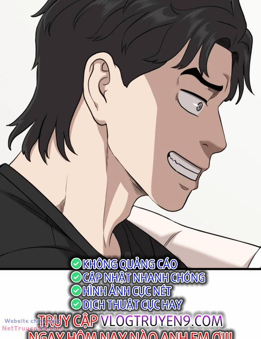 Người Xấu 185 trang 51