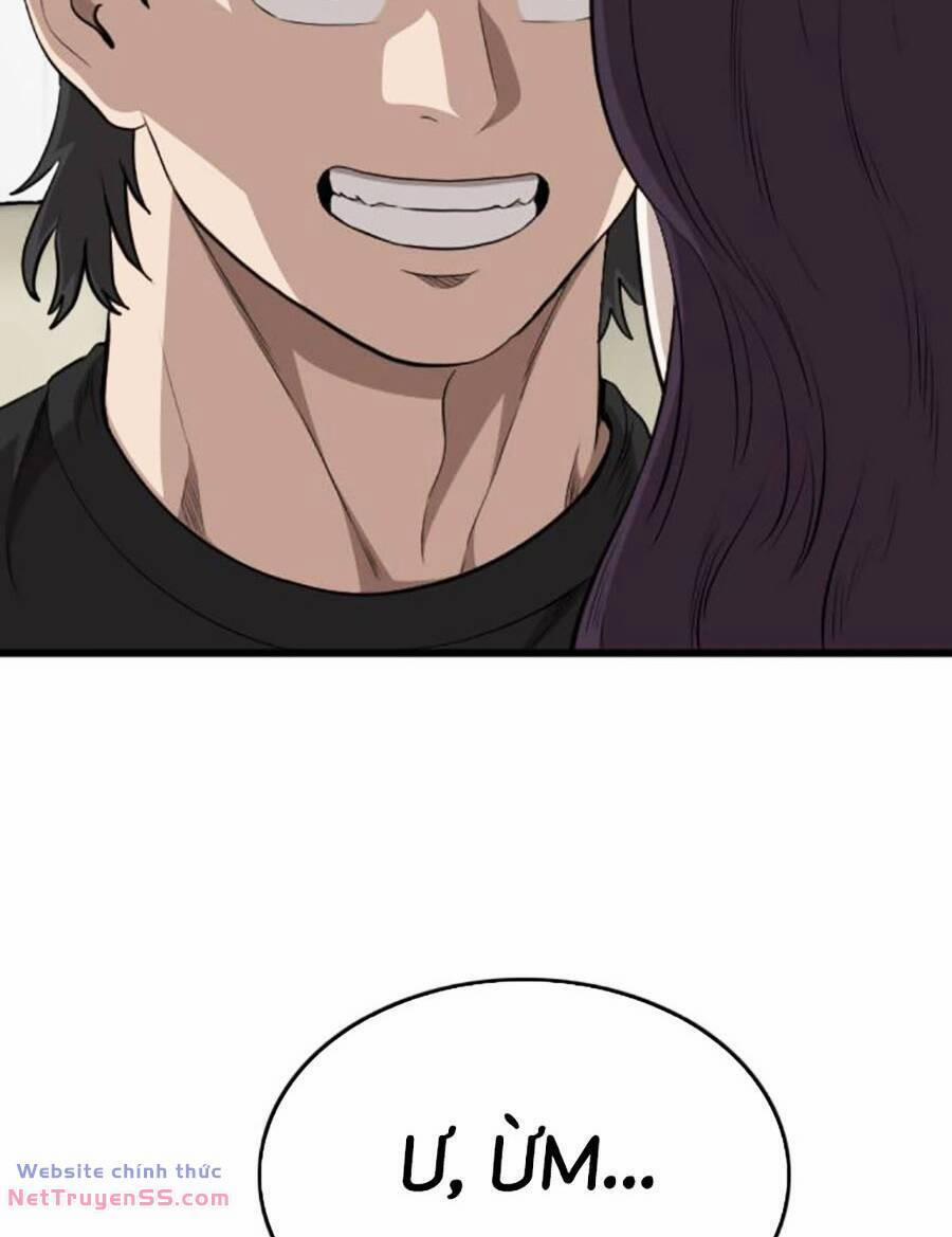 Người Xấu 185 trang 55