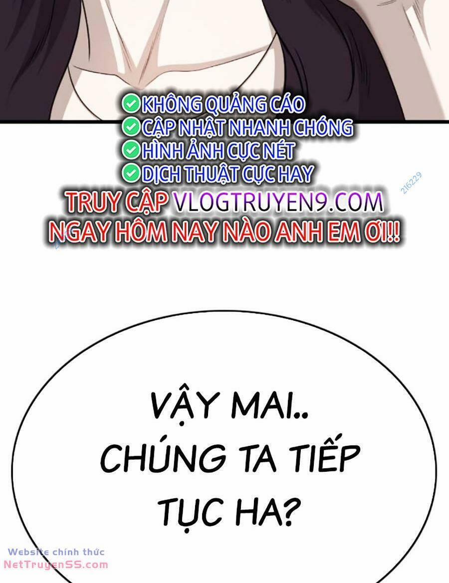 Người Xấu 185 trang 57