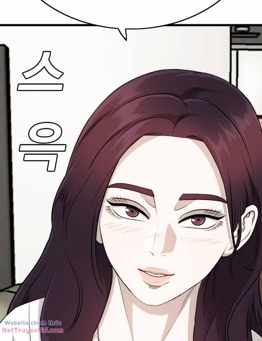 Người Xấu 185 trang 58