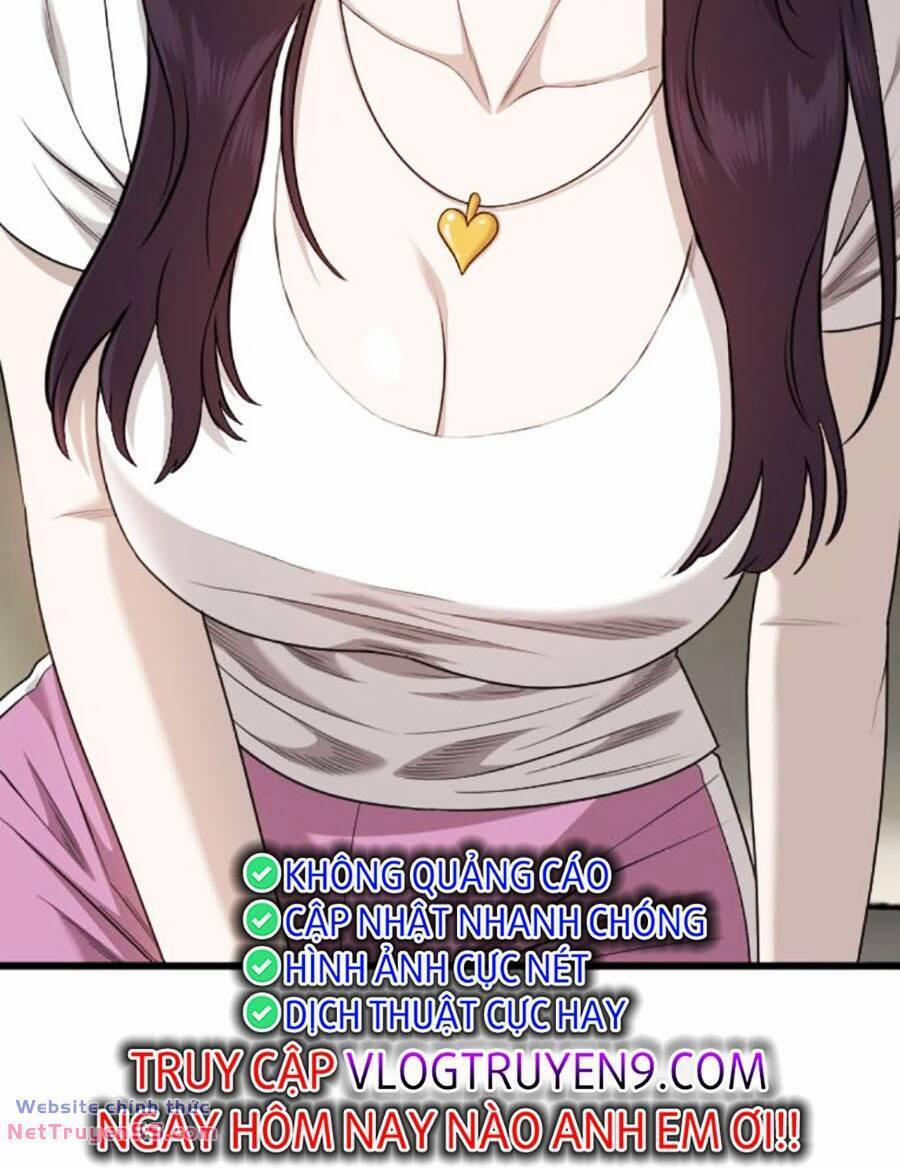 Người Xấu 185 trang 59