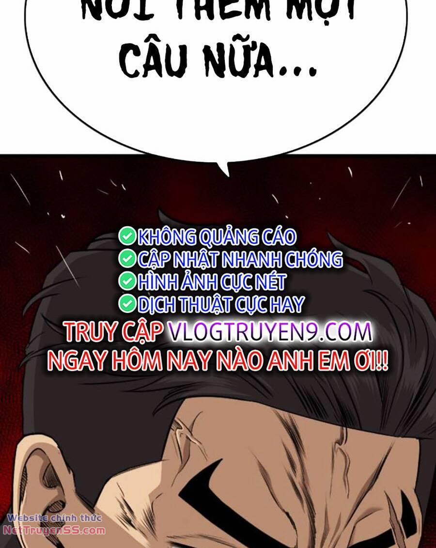 Người Xấu 185 trang 6